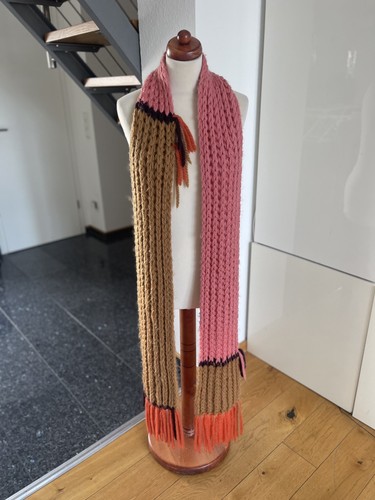 Xxl claussen handmade - xxl,