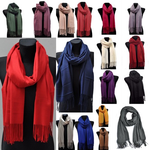 Xxl damen winter - xxl,