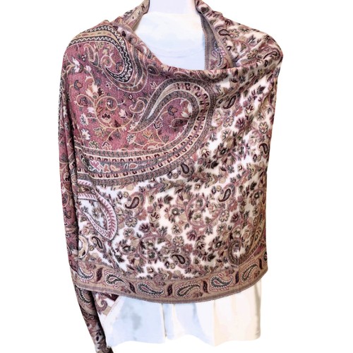 Schal damen xxl tuch - schal,