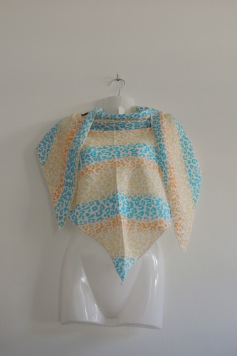 Neu dreieckstuch tuch schal - tuch,