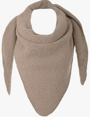 Damen schal xxl - damen,