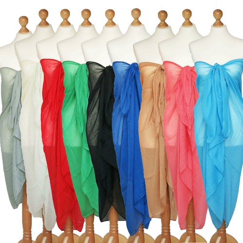 Neu xxl strandtuch - ,