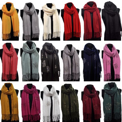 Xxl damen winter - xxl,
