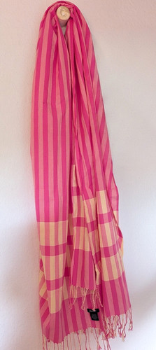 Gant vintage xxl - tuch, schal