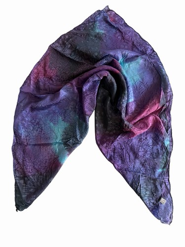 Xxl damen schal tuch 100 - xxl, schal/tuch