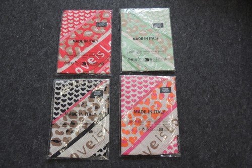 Neu dreieckstuch tuch schal - neu,