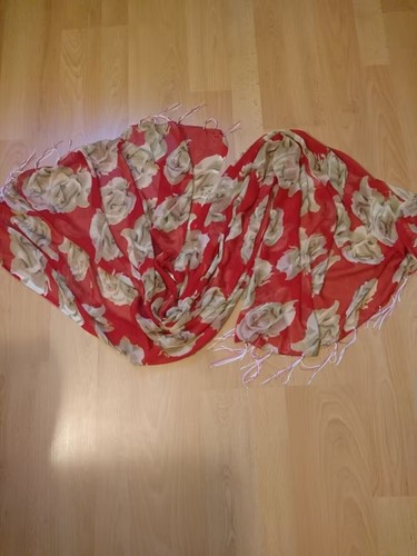 Xxl schal tuch damen - damen, poncho