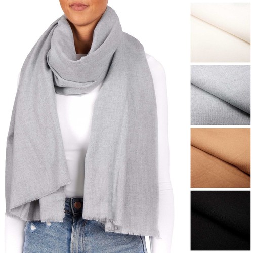 Damen schal winter xxl - schal,