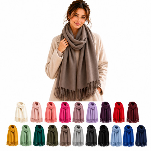 Xxl damen winter - damen, uni