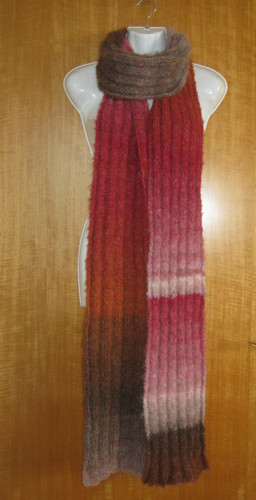 Schal long xxl - schal,, long-schal,
