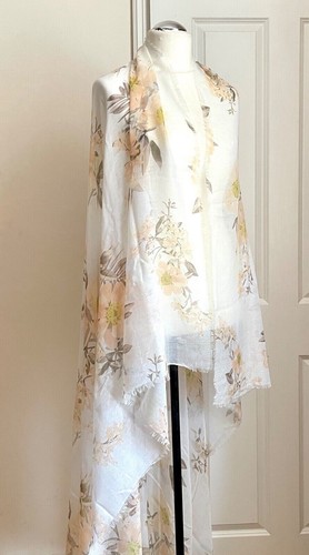 Neu luxus designer schal - designer,