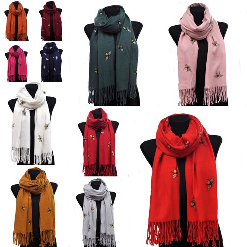 Xxl damen winter wool - xxl,