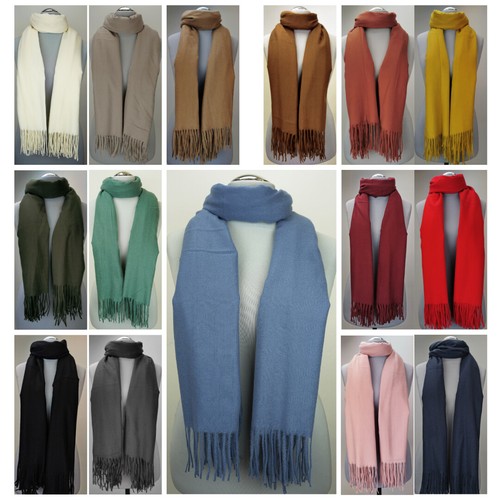 Xxl damen herren winter - xxl,
