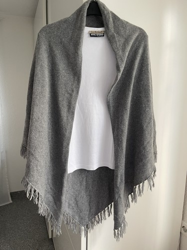 Mrs hugs xxl tuch - hugs, schal