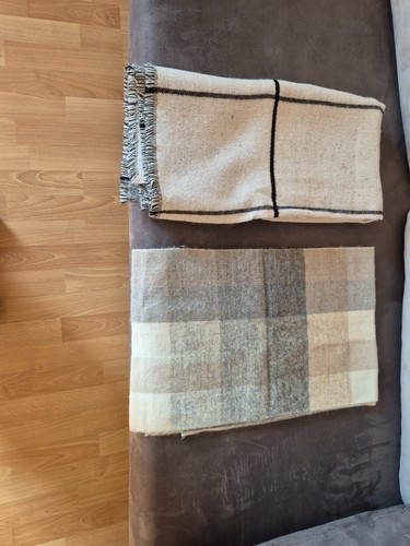 Winterschal damen xxl - damen,