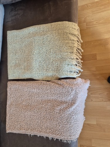 Winterschal damen xxl - winterschal,