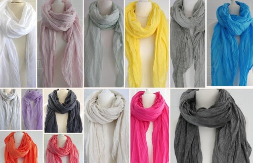 Esvivid xxl damen schal - esvivid,