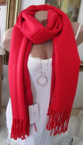 Neu xxl elegant winter - neu,