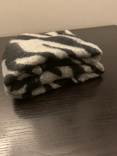 Xxl schal kuschelig warm - schal,