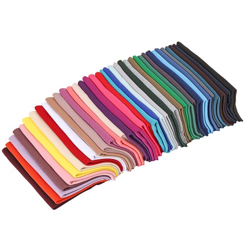 Neu wanssy damen uni - neu,