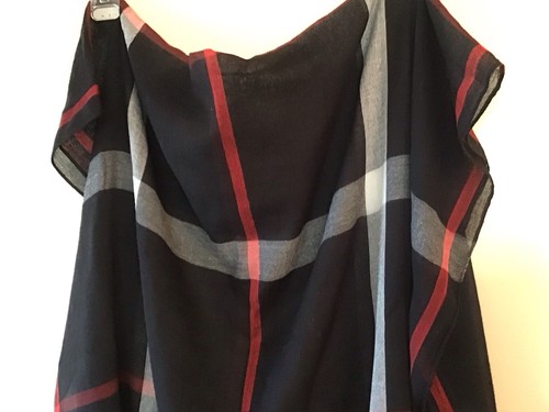 Antonio schal xxl tuch - schal,