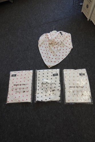 Neu dreieckstuch tuch schal - neu,