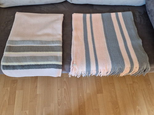 Winterschal damen xxl - winterschal,