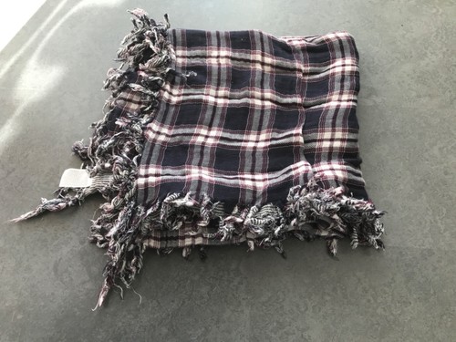 Xxl tuch aus - xxl, baumwolle