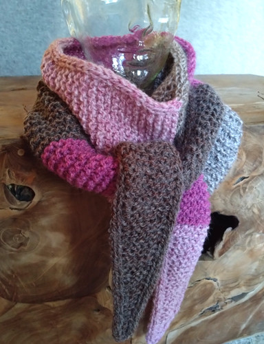 Alpaka schal xxl 230cm 30cm - alpaka,