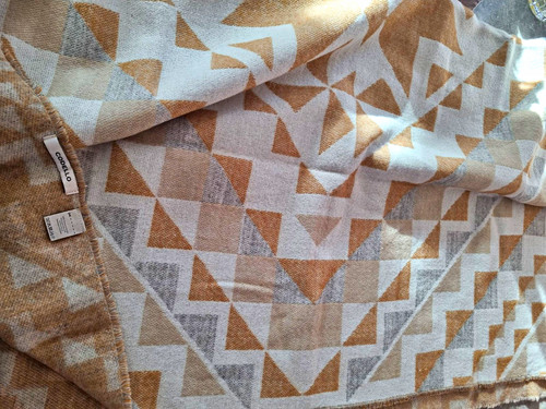 Codello xxl damen - codello, schal
