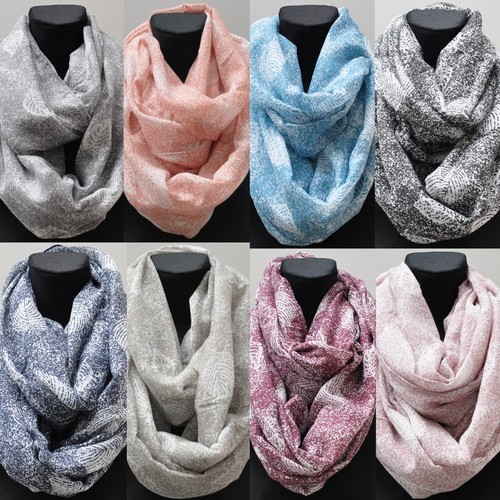 Xxl cotton loop - xxl,