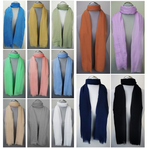 Weicher leichter xxl damen - leichter,