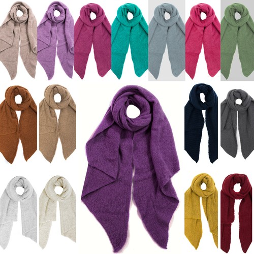 Farben xxl damen - xxl,