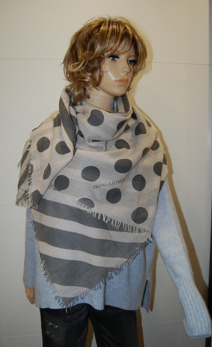 Iris von arnim wolle mix - , wolle/mix