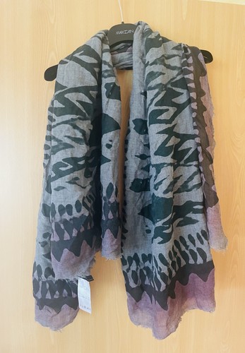 Marc cain sports xxl schal - marc,