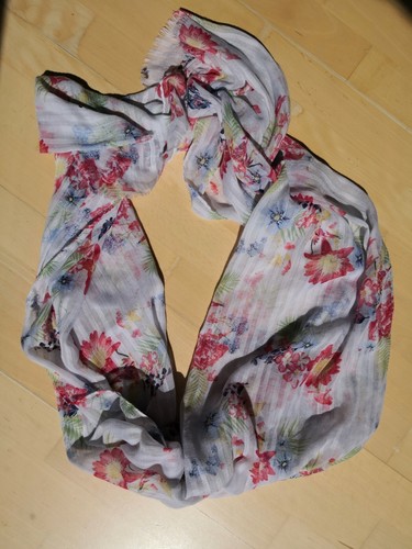 Xxl sommer tuch weich - xxl-sommer-tuch,, weich,